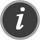 Information Icon